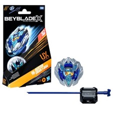 Hasbro beyblade starter usato  Italia