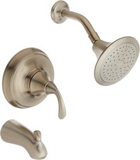 Kohler ts10275 forte for sale  Hillsboro