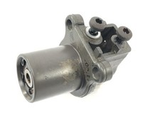 Bmw 1100 r11s gebraucht kaufen  Wennigsen