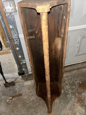 Vintage antique handmade for sale  Chesapeake