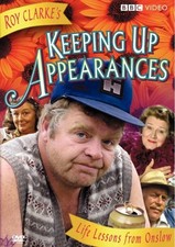 Keeping appearances onslow for sale  Denver