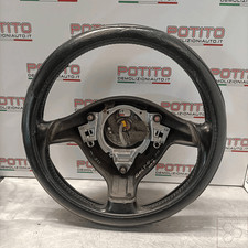1j0419091aee74 volante volkswa usato  Italia
