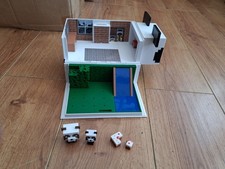 Minecraft toy panda for sale Minecraft toy panda for sale  YEOVIL
