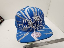 Mitchell ness orlando for sale  Salt Lake City