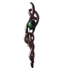 Brooches women female for sale  BIRMINGHAM