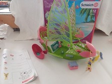 Schleich bayala 42444 gebraucht kaufen Schleich bayala 42444 gebraucht kaufen  Contwig