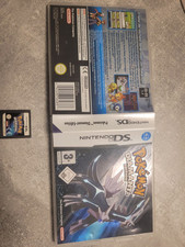 pokemon diamant ds gebraucht kaufen  Trier