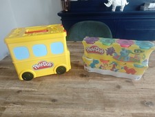 Bus jaune transport d'occasion  Illzach