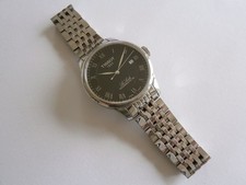 Montre tissot locle d'occasion  Ploërmel