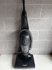 Panasonic e4053 vacuum for sale  ANDOVER