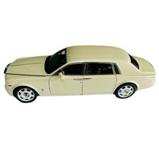 Kyosho rolls royce for sale  DARTMOUTH