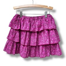 Peek skirt girls for sale  Castaic