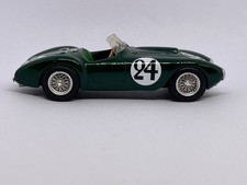 Frazer nash sebring d'occasion  Billère