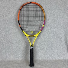 Babolat nadal 25tennis for sale  San Antonio