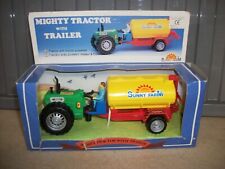 Sunny farm mighty for sale  HOLSWORTHY