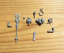 40k necrons immortals for sale  Winder