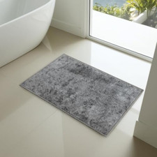 Comart tappeto ocean usato  Roccagloriosa