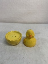Yellow duck hatching for sale  Saint Petersburg