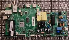 Mother board logic usato  Firenze