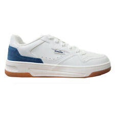 Diadora 181562 d1187bco usato  Napoli