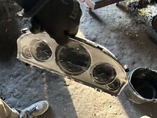 Mercedes benz class gebraucht kaufen  Hermeskeil