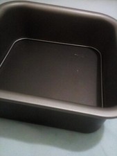 Cake baking tins for sale  HIGH WYCOMBE
