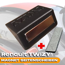 Passend twizy power gebraucht kaufen  Langenhagen