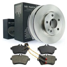 Bremsbeläge sensoren bremssch gebraucht kaufen Bremsbeläge sensoren bremssch gebraucht kaufen  Forchheim