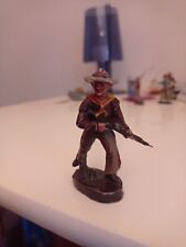 Confalonieri chialu cowboy usato  Firenze