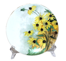 Vintage porcelain plate for sale  Kenosha
