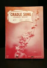 Red 1941 cradle for sale  Romulus