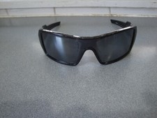 Oakley 058 128 for sale  New Hyde Park