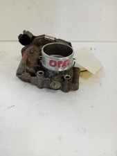 55562270 corpo farfallato usato  Tivoli