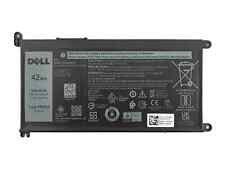Genuine dell yrdd6 for sale  WELWYN GARDEN CITY