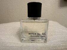 Abercrombie fitch batch for sale  San Diego