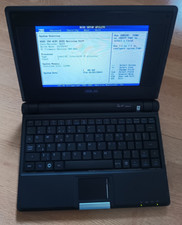 asus eee box for sale asus eee box for sale LOUGHBOROUGH