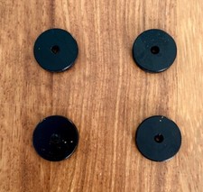 Atacama floor spike for sale  SUTTON