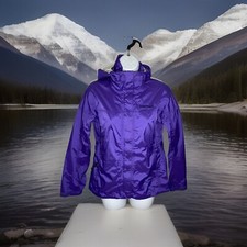 Marmot windbreaker womens for sale  Portland