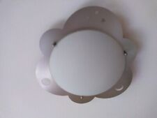 Plafonnier lustre luminaire d'occasion  Boulogne-Billancourt