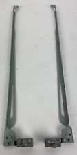 Kit cerniere hinges usato  Minerbio