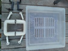 bailey ranger for sale bailey ranger for sale READING