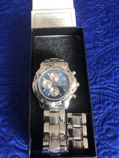 Orologio gio colombo usato Orologio gio colombo usato  Torino