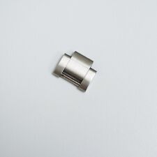 Rolex maglia oyster usato  Piacenza