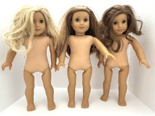 American girl dolls for sale  Fort Myers
