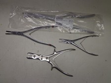synthes for sale synthes for sale Monroe