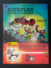 Strapontin rataplan histoires d'occasion  Verzenay