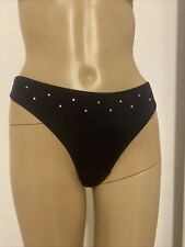 Damen string tanga gebraucht kaufen  Verden