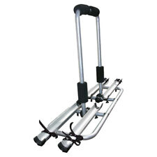 Porte vélos timon d'occasion  France