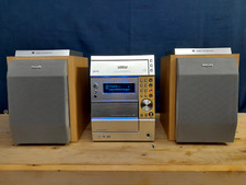 philips mc usato philips mc usato Coriano