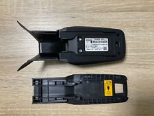 Scania series camera for sale Scania series camera for sale  TIPTON